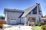 98 Meadow Ln Big Bear City, CA 92314 - Image 3102500