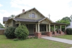 395 S Lewis Street Metter, GA 30439 - Image 3102522