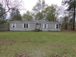 2284 Indigo Road Metter, GA 30439 - Image 3102523