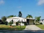 6900 SE MORNINGSIDE DR Stuart, FL 34997 - Image 3102540