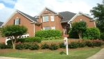 5729 Brookstone Dr Nw Acworth, GA 30101 - Image 3102581