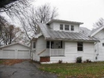 108 East Walnut St Cardington, OH 43315 - Image 3102556