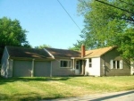 2037 Hillcrest St Lansing, MI 48910 - Image 3102653