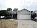 2908 Union Ct SE Grand Rapids, MI 49548 - Image 3102651