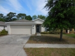 14617 Wake Robin Dr Brooksville, FL 34604 - Image 3102654