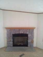 4261 Grange Hall Rd #161 Holly, MI 48442 - Image 3102658