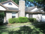 5320 WINDING BROOK DR Dickinson, TX 77539 - Image 3102684