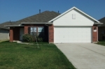 6719 RIVER RIDGE LN Dickinson, TX 77539 - Image 3102683