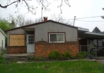 425%201%2F2%20Harden%20Street Holly, MI 48442 - Image 3102657