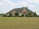 5091 County Road 87 Celina, TX 75009 - Image 3102630