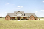 5050 W Fm 455 Celina, TX 75009 - Image 3102632