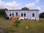 420 6 Dickinson, TX 77539 - Image 3102678