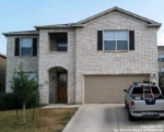 6718 Crest Pl San Antonio, TX 78233 - Image 3102660