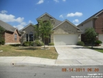 1320 Murray Winn San Antonio, TX 78239 - Image 3102661