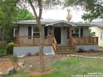 518 Ogden Ln San Antonio, TX 78209 - Image 3102662