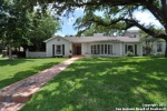 520 Ridgemont Ave San Antonio, TX 78209 - Image 3102659