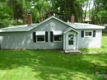 3 Valley Dr Cary, IL 60013 - Image 3102639