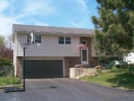 6605 Hunters Path Cary, IL 60013 - Image 3102646