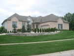 930 Chancery Ln Cary, IL 60013 - Image 3102647