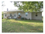 22560 HWY 72 W HWY Gravette, AR 72736 - Image 3102663