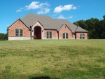 13132 LOMA LINDA DR Gravette, AR 72736 - Image 3102665