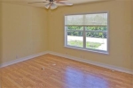 28151 Gato Rd Summerland Key, FL 33042 - Image 3102667