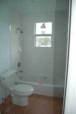 1151 Sr4a Rd Summerland Key, FL 33042 - Image 3102671