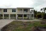 28161 Gato Rd Summerland Key, FL 33042 - Image 3102668