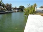 178 W Shore Dr Summerland Key, FL 33042 - Image 3102672