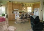 2407 Pier Dr Ruskin, FL 33570 - Image 3102686