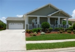 3926 Dockers Dr Ruskin, FL 33570 - Image 3102689