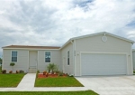 2606 Pier Drive Ruskin, FL 33570 - Image 3102687