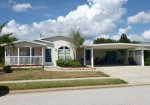 3516 Hayes Bayou Drive Ruskin, FL 33570 - Image 3102688