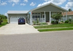 2335 Pier Dr Ruskin, FL 33570 - Image 3102685