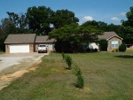 11840 LEONARD RD Gravette, AR 72736 - Image 3102666