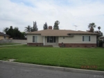 10055 Poulsen Ave Montclair, CA 91763 - Image 3102600