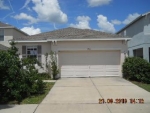 2357 Richwood Pike Dr Ruskin, FL 33570 - Image 3102691