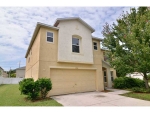 1702 Chalksand Way Ruskin, FL 33570 - Image 3102693