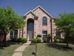 1020 Delaware Dr Carrollton, TX 75010 - Image 3102627