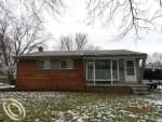 33628 Donnelly St Garden City, MI 48135 - Image 3102606