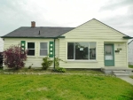 31234 Barton St Garden City, MI 48135 - Image 3102604