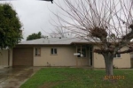 9803 Vernon Ave Montclair, CA 91763 - Image 3102602