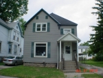 519 N Farragut St Bay City, MI 48708 - Image 3102724