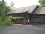 219 Wedgewood Dr Jasper, GA 30143 - Image 3102701