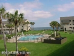 8550 S A1a #235 Saint Augustine, FL 32080 - Image 3102751