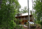 1009 Vista Dr Gatlinburg, TN 37738 - Image 3102732