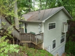 1687 Zurich Rd Gatlinburg, TN 37738 - Image 3102734