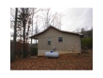 136 Bowling Drive Blairsville, GA 30512 - Image 3102712