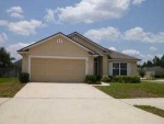 8452 Stelling Dr S Jacksonville, FL 32244 - Image 3102764