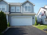 1376 Derby Ln Mundelein, IL 60060 - Image 3102787